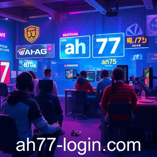 The Evolution of Online English Games