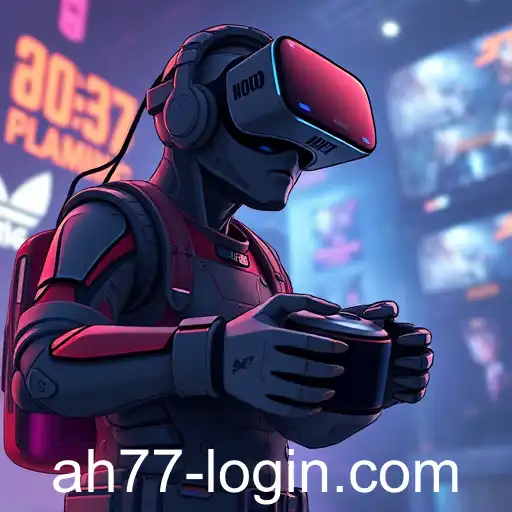 The Evolution of Gaming in a Digital Age