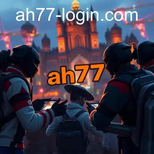 The Dynamic World of Multiplayer Games: An Exploration