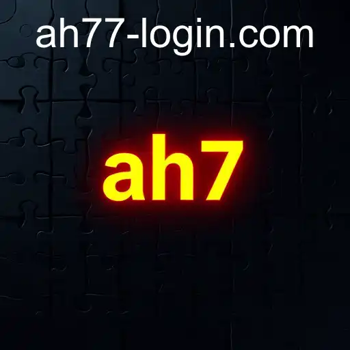 Exploring the Intricacies of Puzzle Games: A Journey through Brain-Teasing Adventures