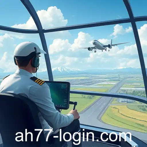 Digital Trends Transforming Online Gaming in 2025