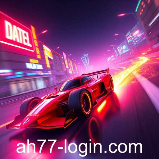 Article Images