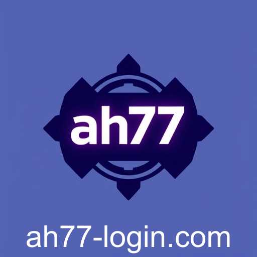 Article Images