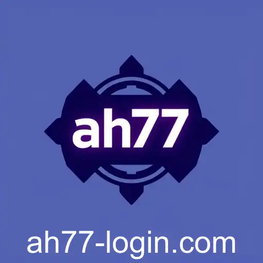 Gaming Revolution: The Rise of Online Communities