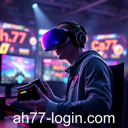Article Images