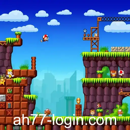 Gaming Trends and Upcoming Releases