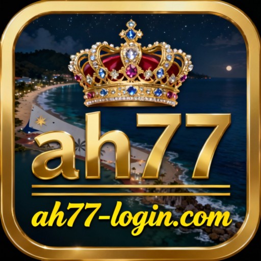 ah77