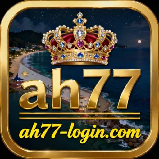 ah77