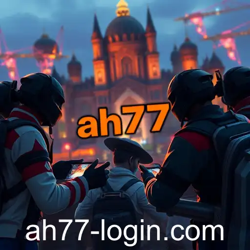 The Dynamic World of Multiplayer Games: An Exploration