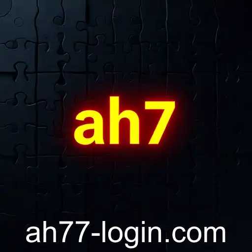 Exploring the Intricacies of Puzzle Games: A Journey through Brain-Teasing Adventures