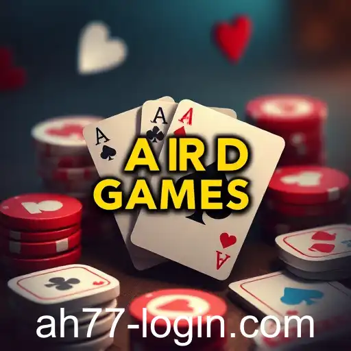 The Rise of Innovative Gaming Platforms