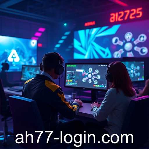 Article Images
