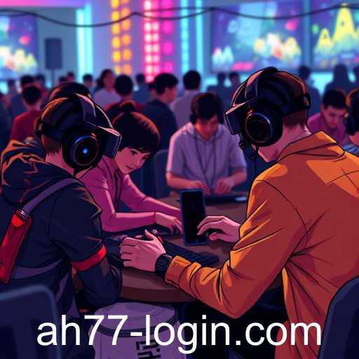 Article Images
