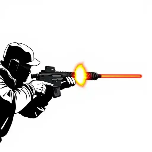 Shooting Games: The Thrill of Precision and Strategy