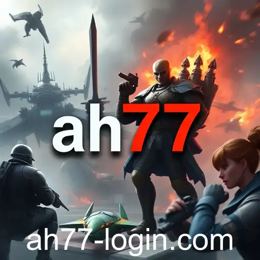 Exploring the Depths of Strategy Games: A Dive into Tactical Mastery