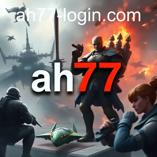 Exploring the Depths of Strategy Games: A Dive into Tactical Mastery